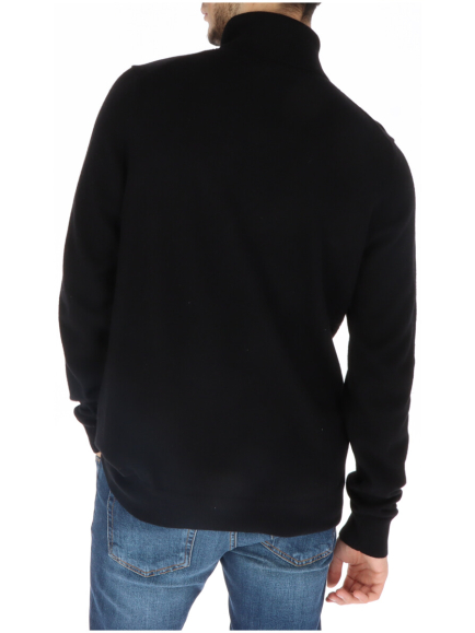 Secondary product image