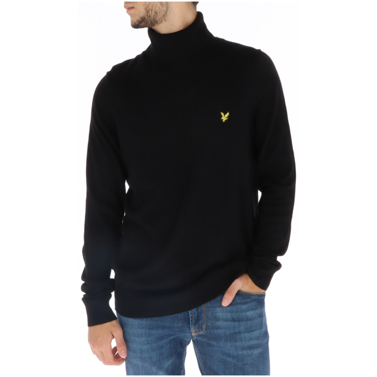 Lyle & Scott Pulóver Férfi