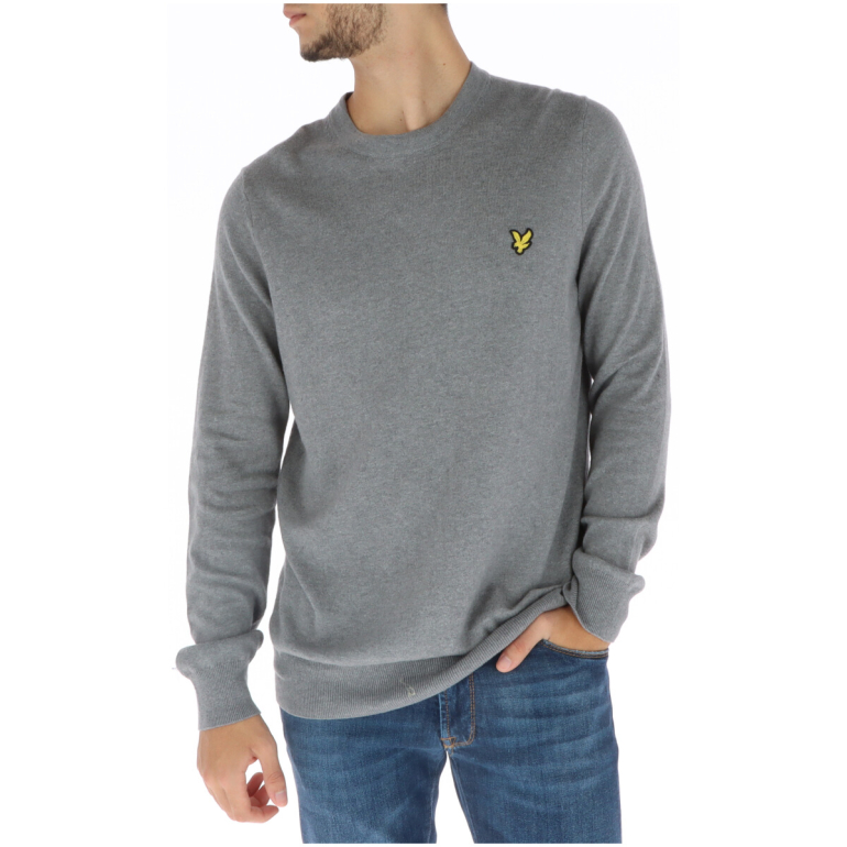 Lyle & Scott Pulóver Férfi