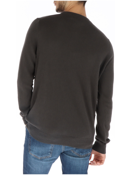 Secondary product image