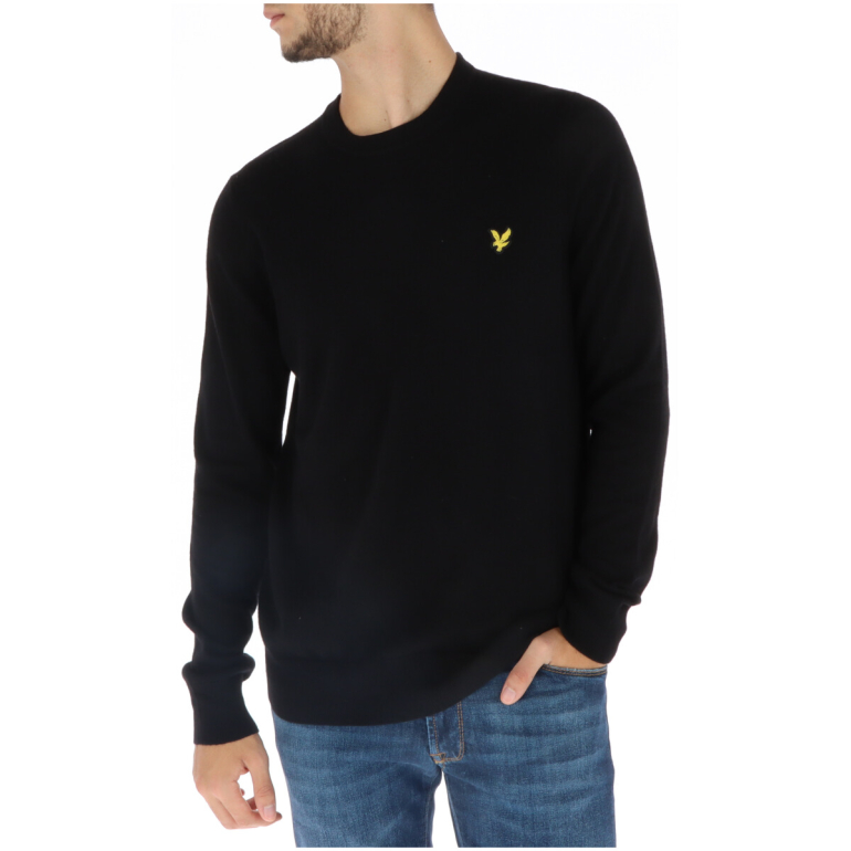 Lyle & Scott Pulóver Férfi