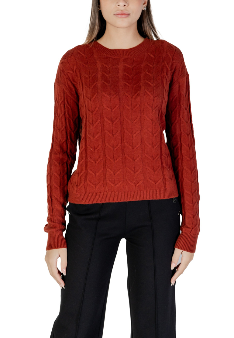 Vero Moda Pulóver Női