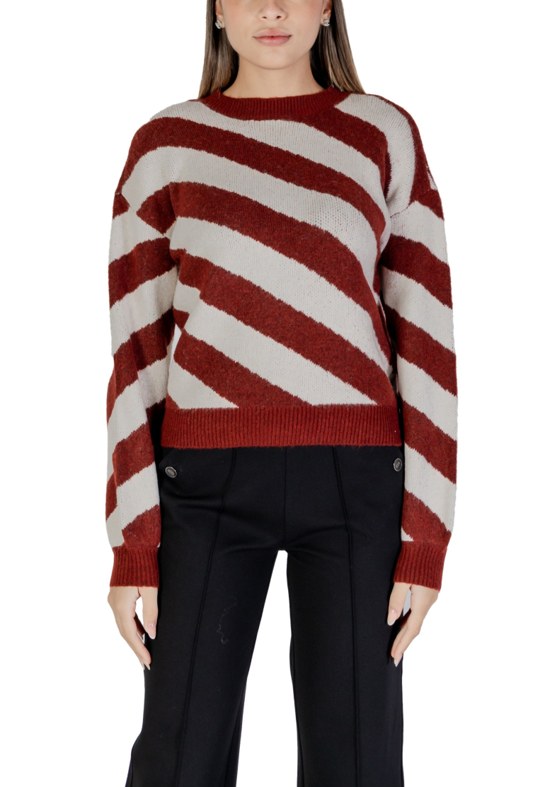 Vero Moda Pulóver Női