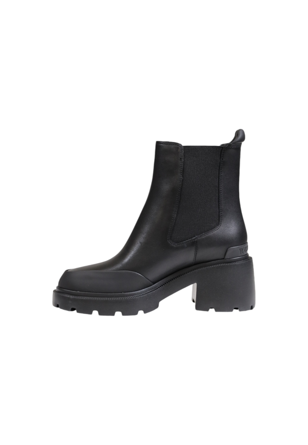 Tommy Hilfiger Jeans Women Boots - Image 3