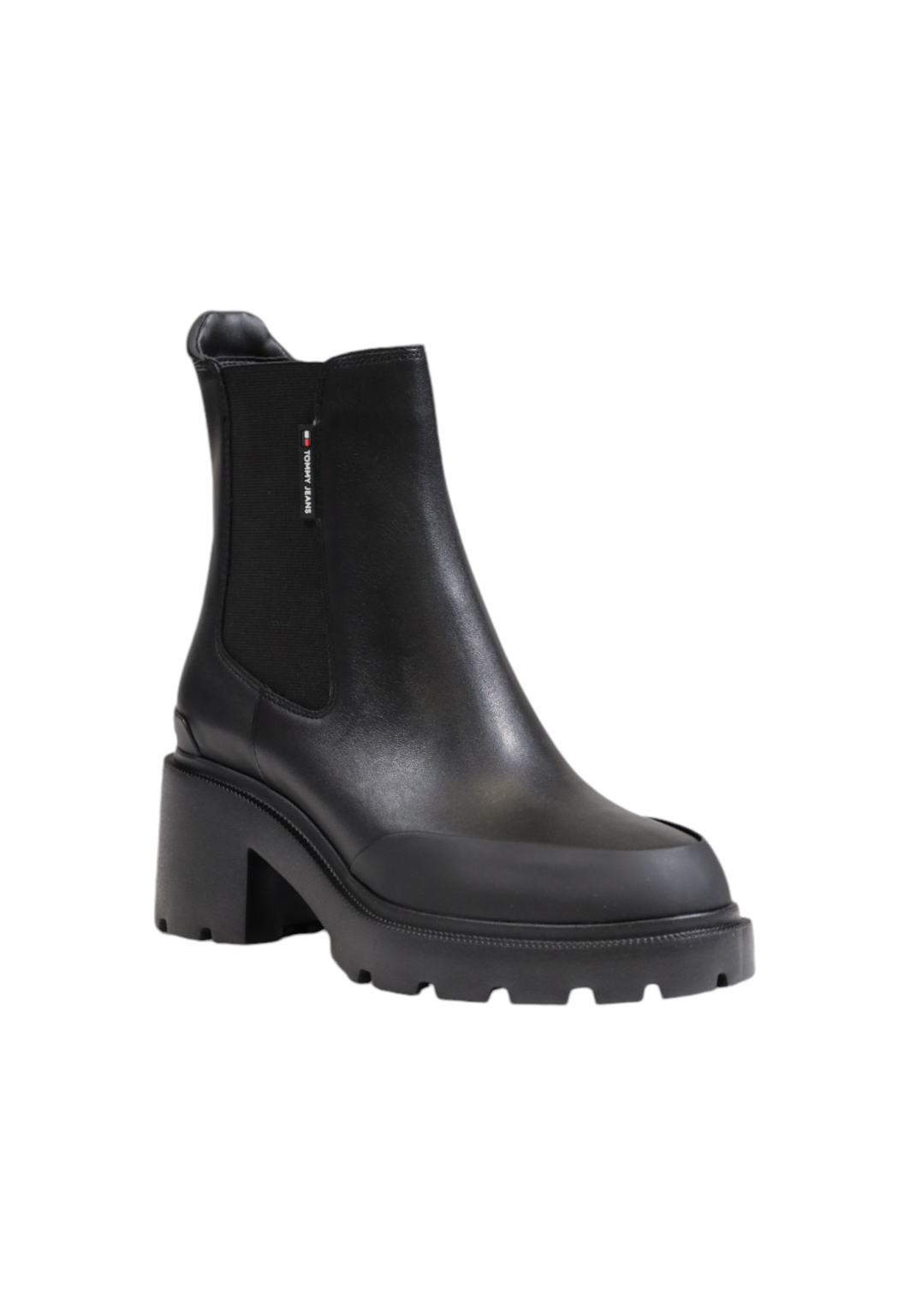Tommy Hilfiger Jeans Women Boots - Image 2