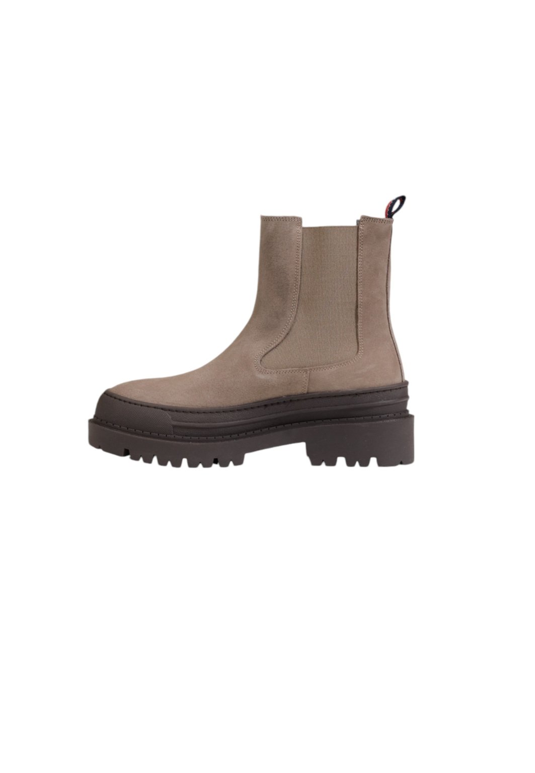 Tommy Hilfiger Women Boots - Image 3