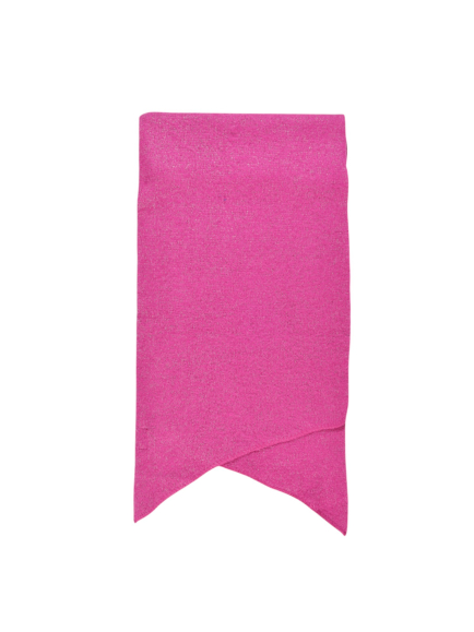 Secondary product image