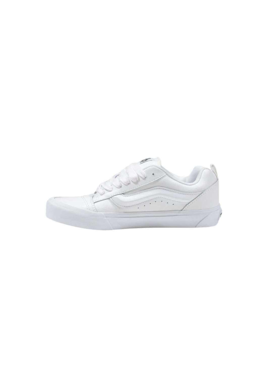 Vans Men Sneakers - Image 3