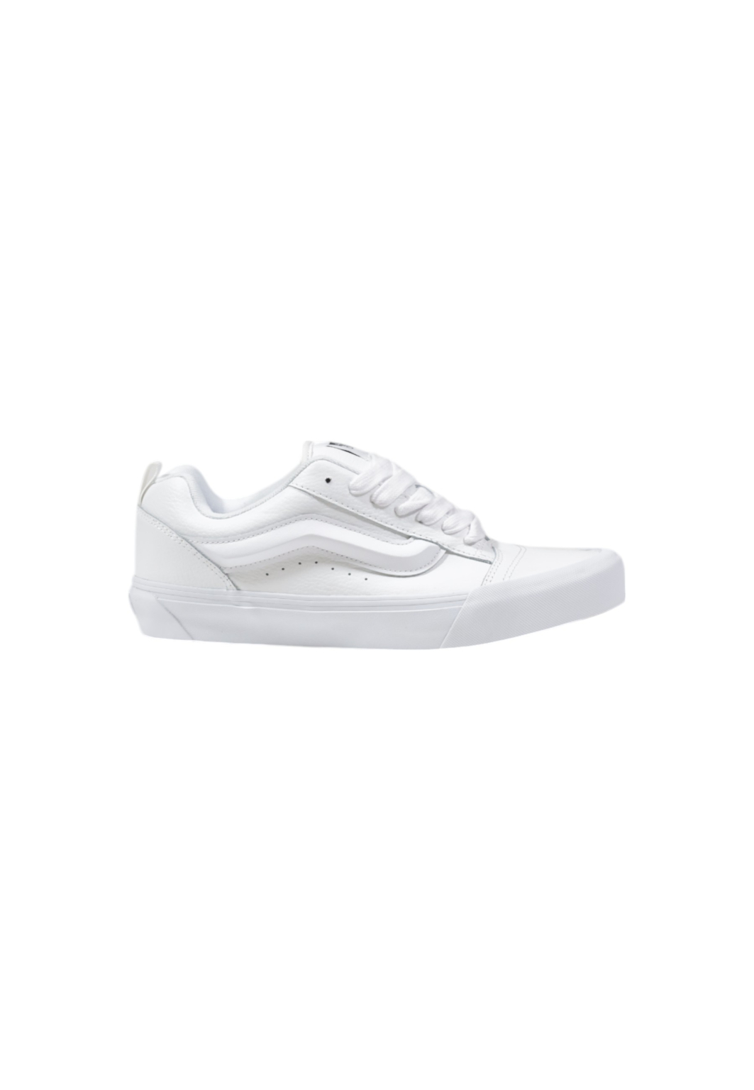 Vans Men Sneakers