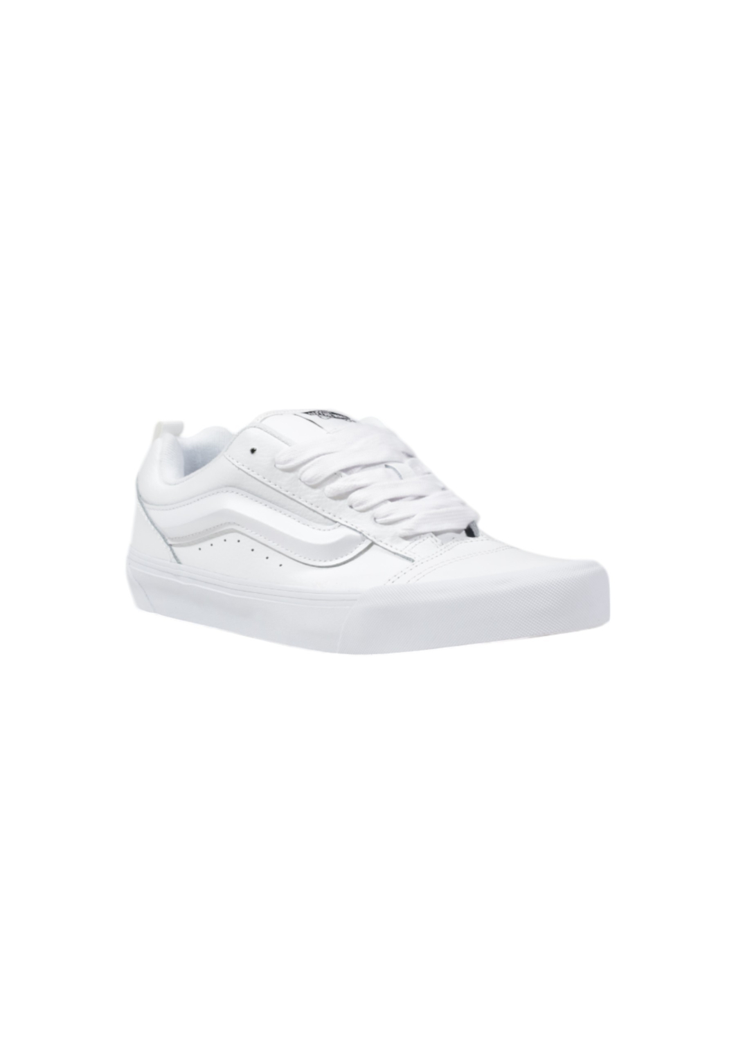 Vans Men Sneakers - Image 2