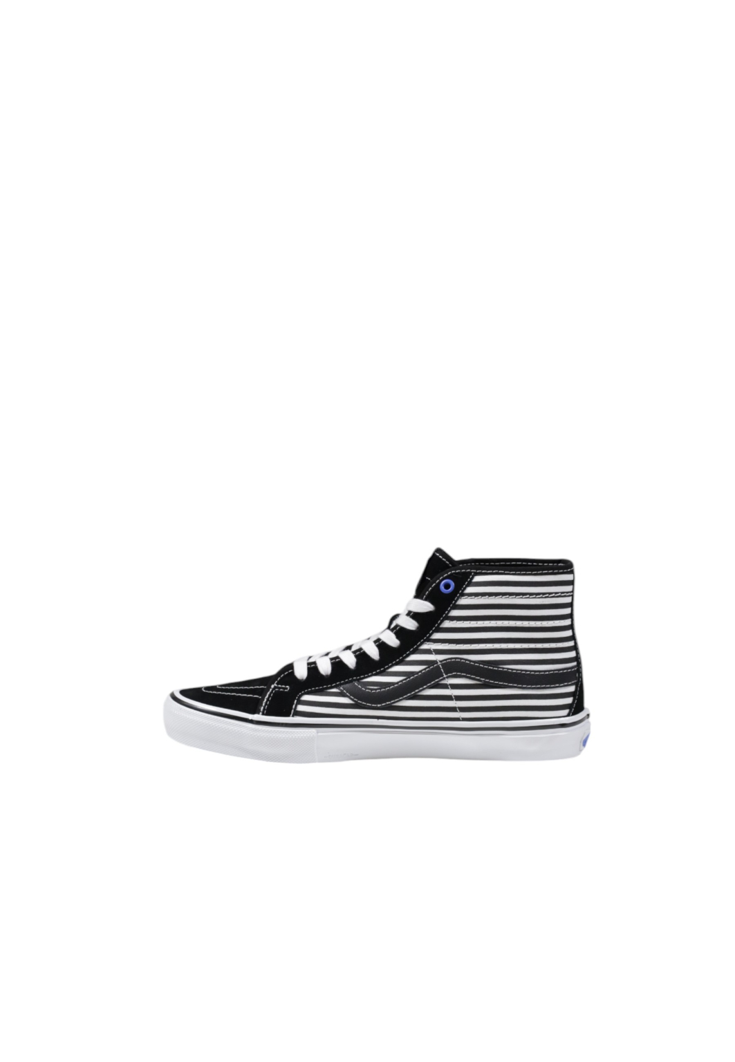 Vans Men Sneakers - Image 3