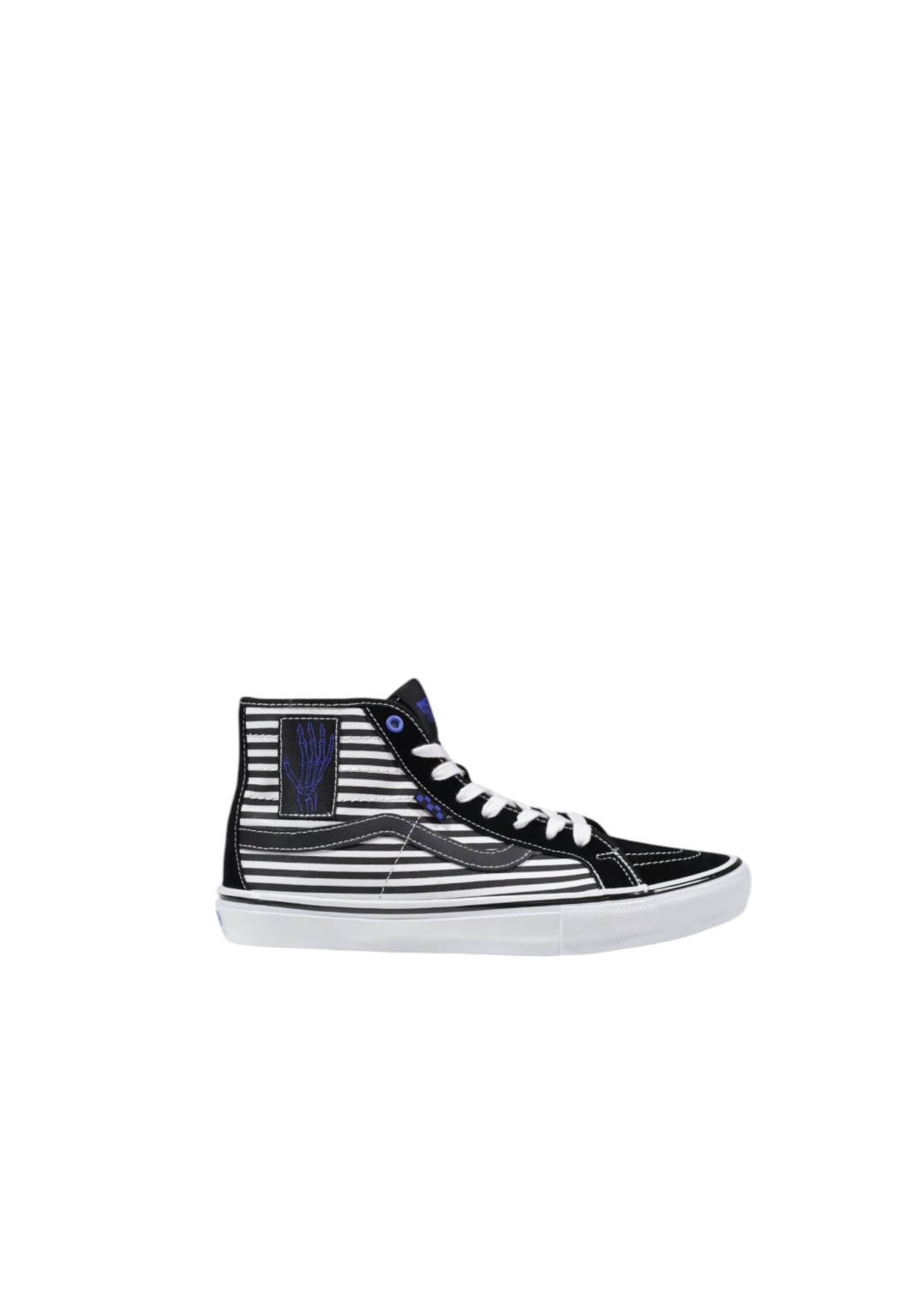 Vans Men Sneakers