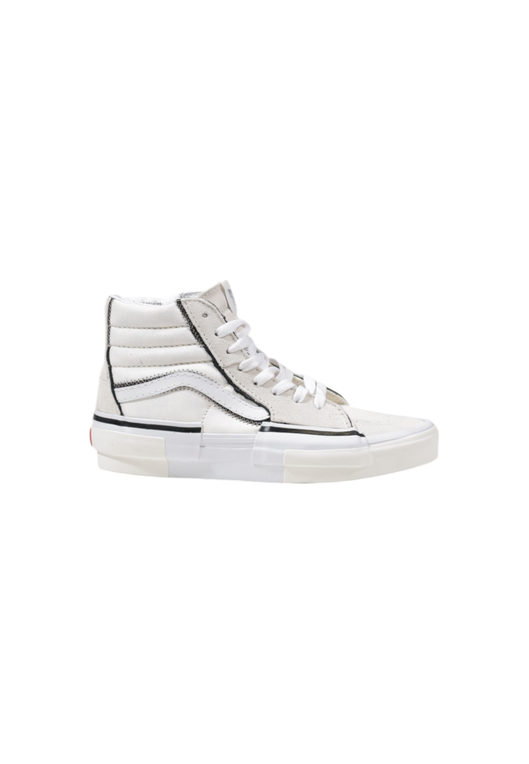 Vans Men Sneakers