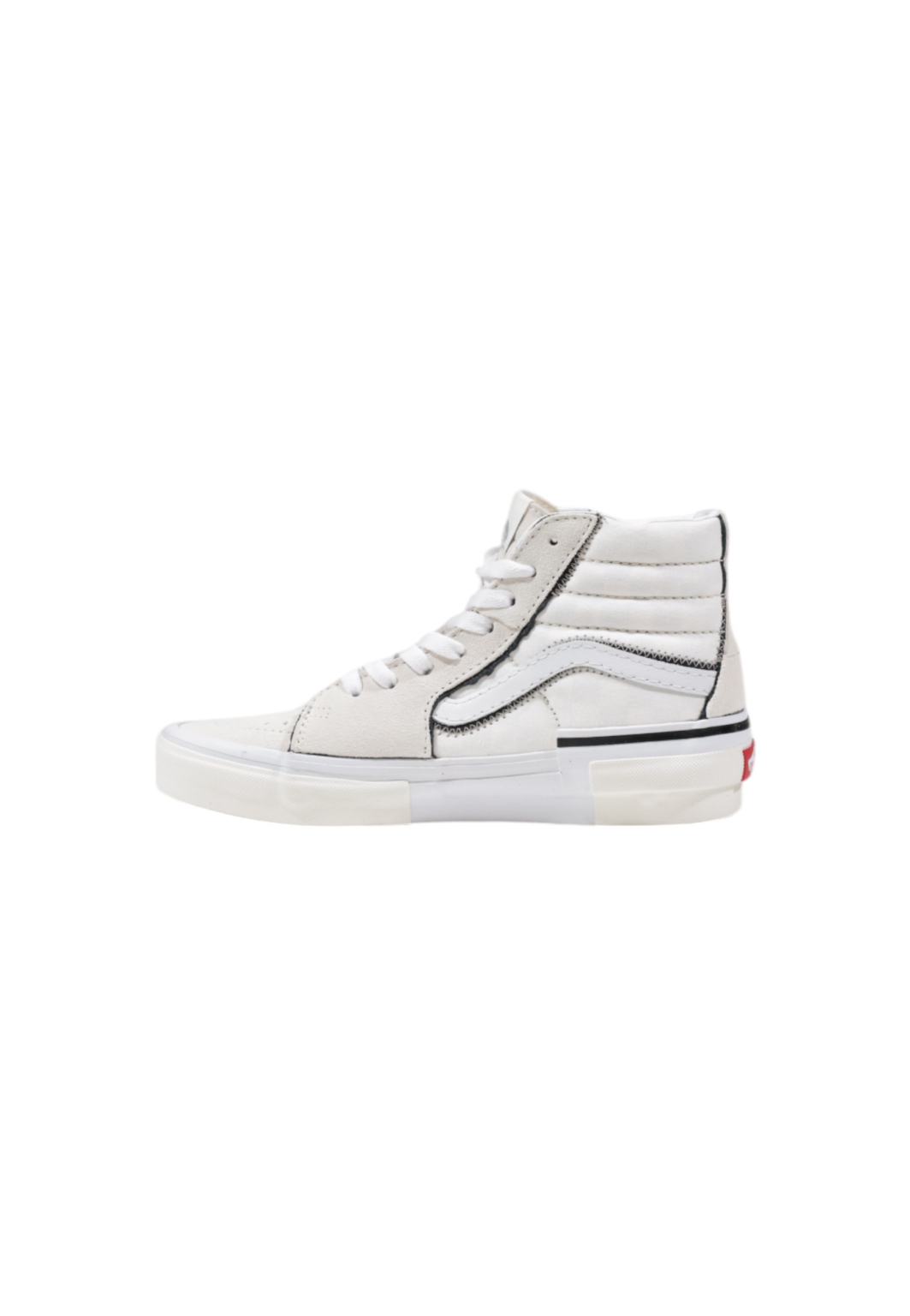 Vans Men Sneakers - Image 3