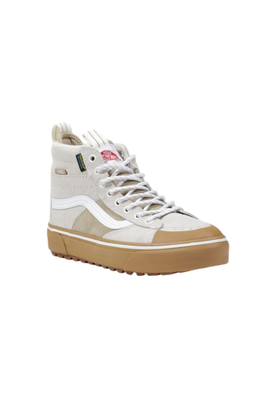 Vans Women Sneakers - Image 2