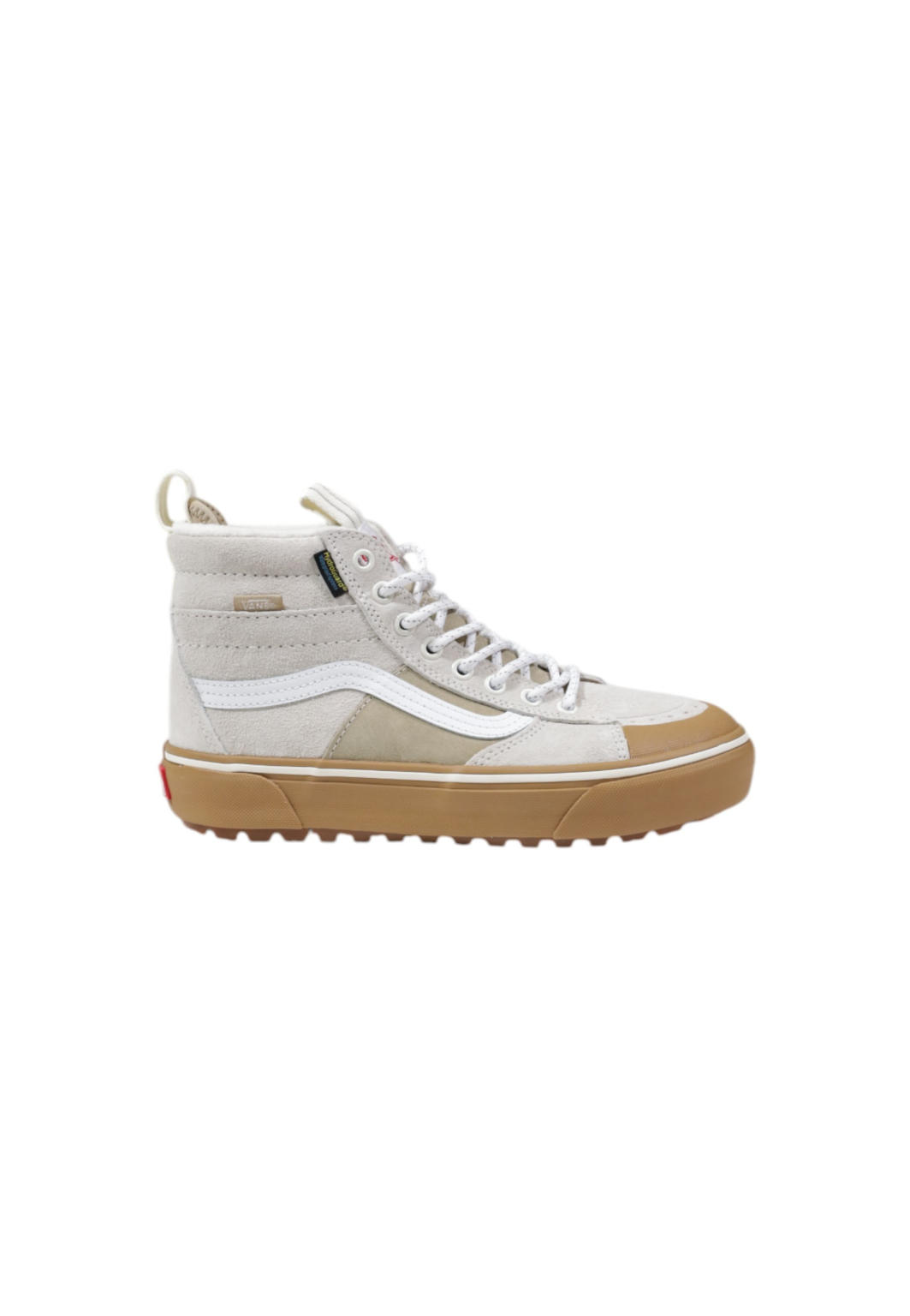Vans Women Sneakers
