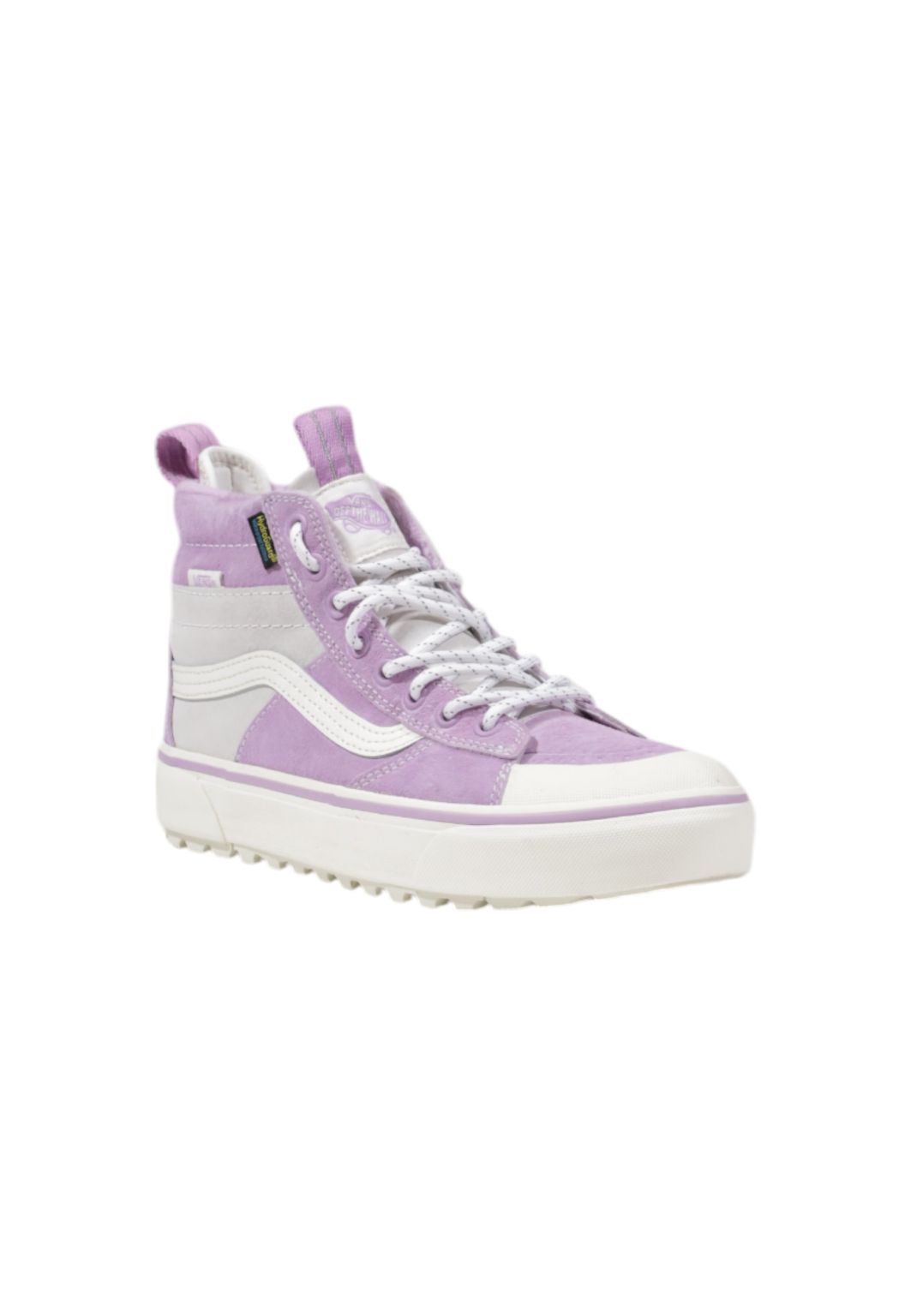 Vans Women Sneakers - Image 2
