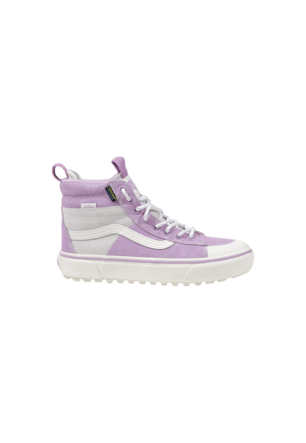Vans Women Sneakers