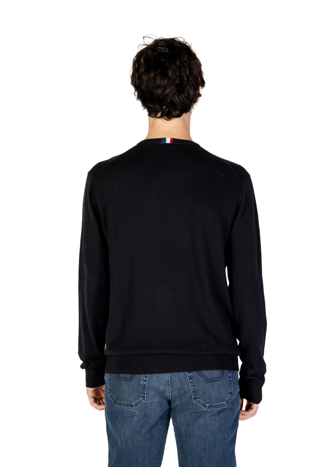 U.s. Polo Assn. Pulóver Férfi - Image 2