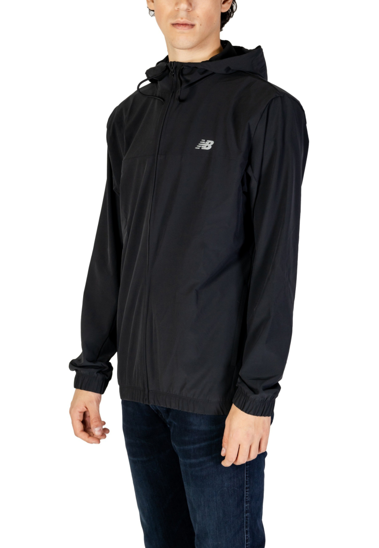 New Balance Dzseki Férfi - Image 3
