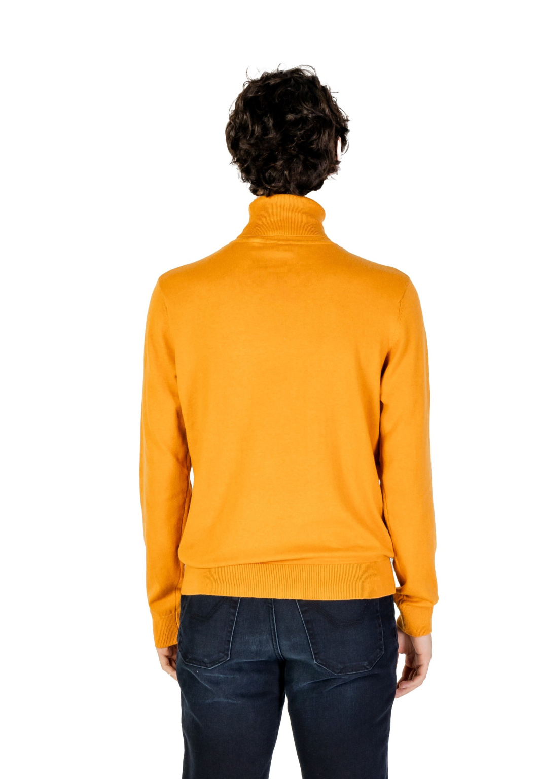 U.s. Polo Assn. Pulóver Férfi - Image 2