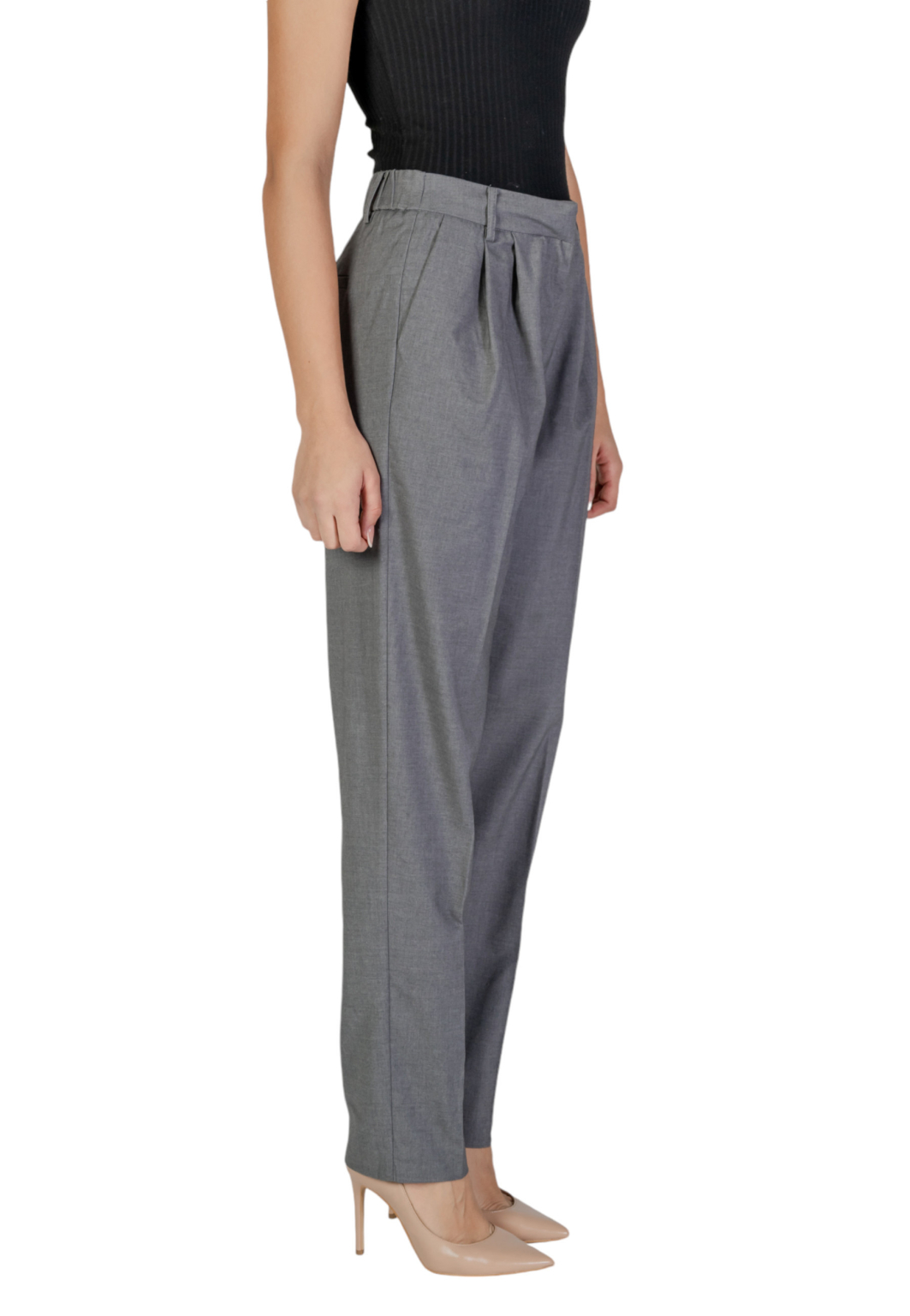 Vila Clothes Nadrág Női - Image 3