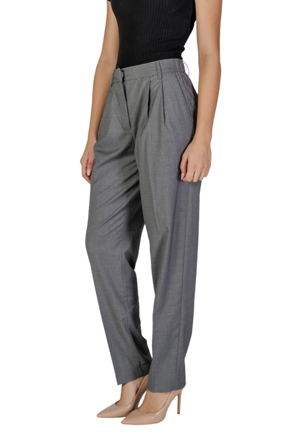 Vila Clothes Nadrág Női - Image 2