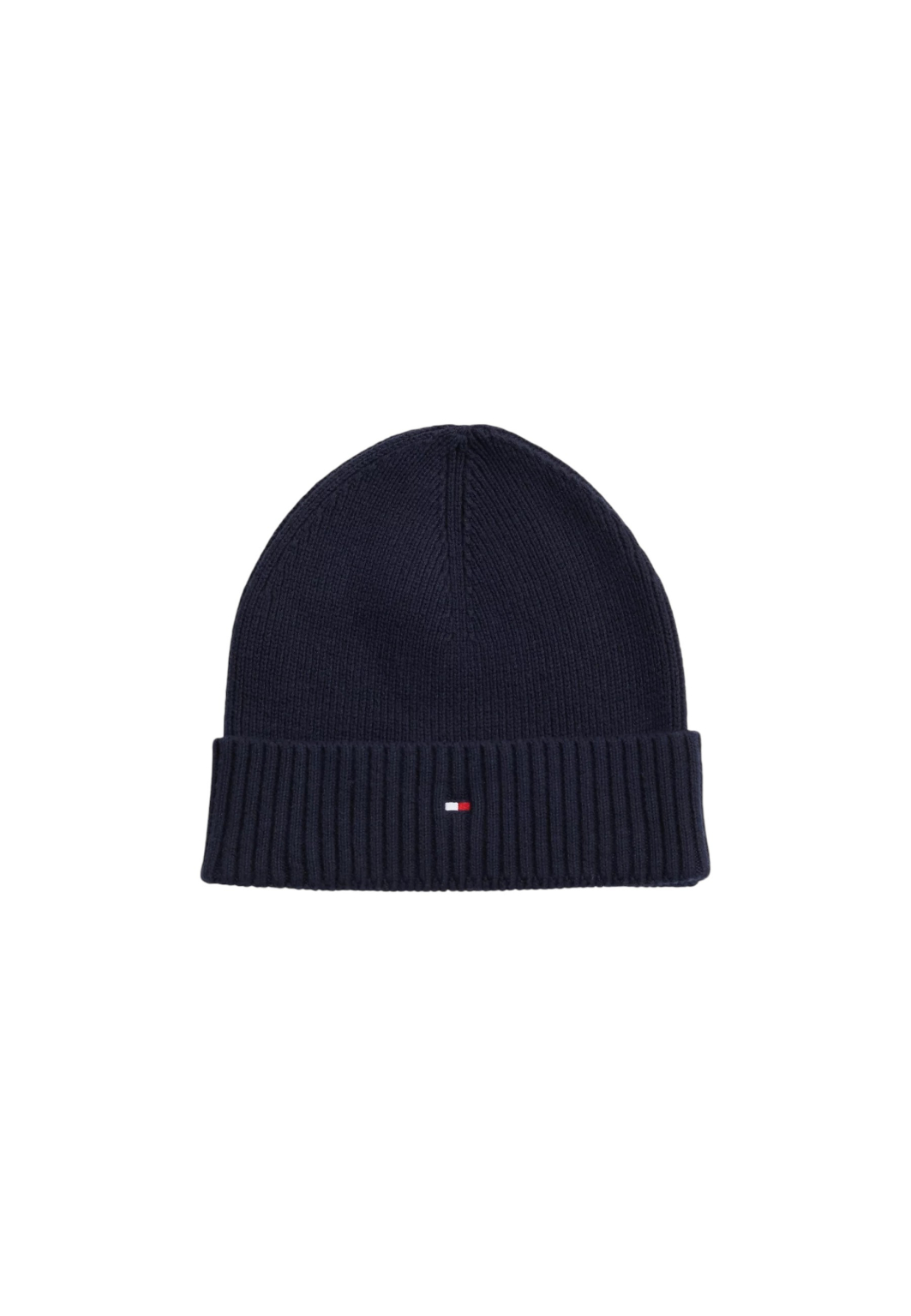 Tommy Hilfiger Sál Férfi - Image 3