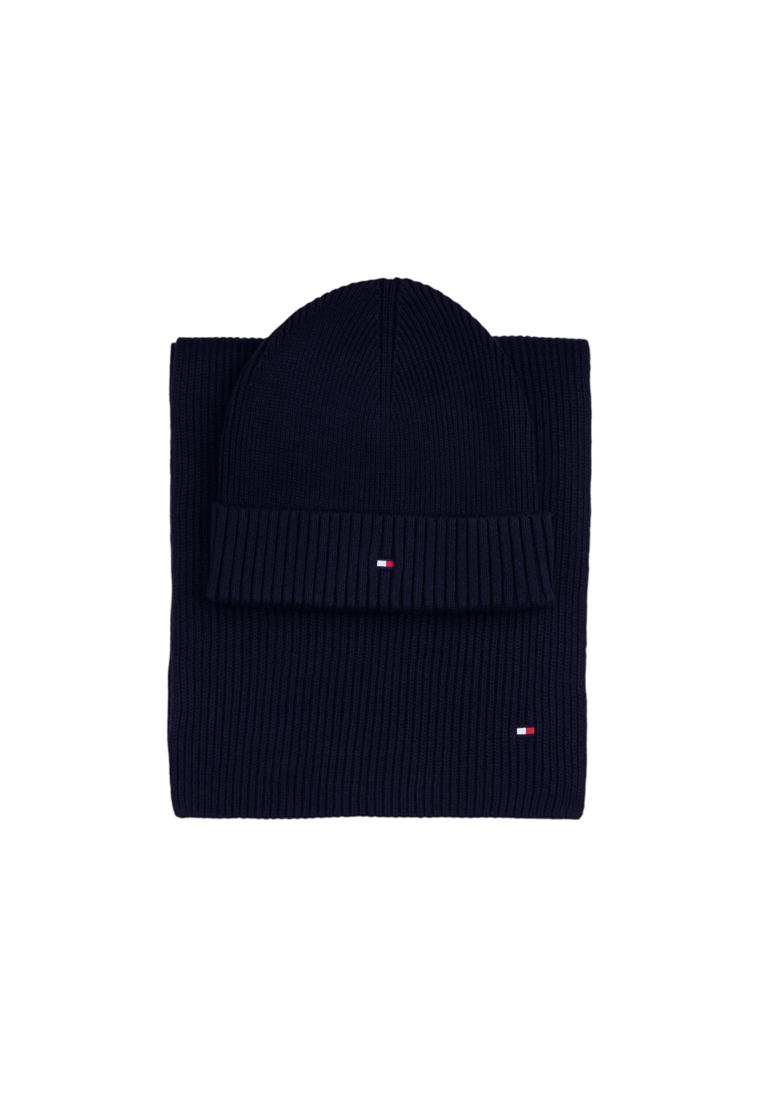 Tommy Hilfiger Sál Férfi - Image 2