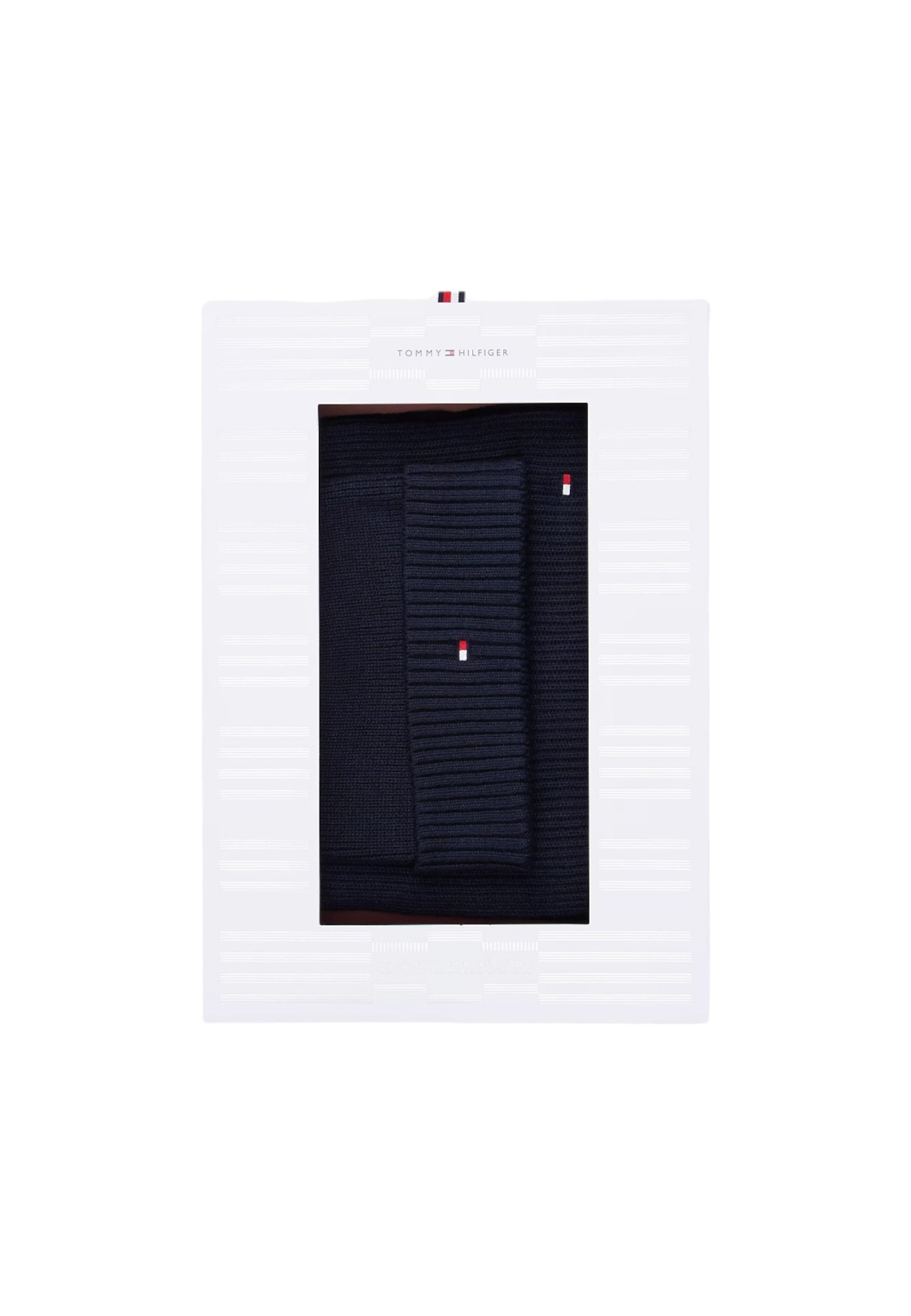 Tommy Hilfiger Sál Férfi