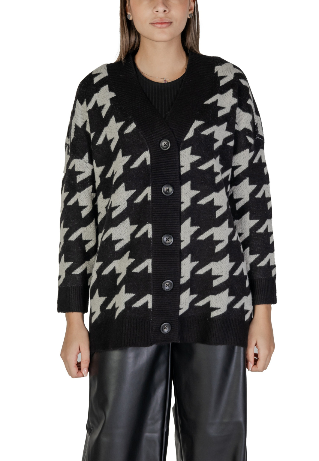 Vero Moda Kardigán Női