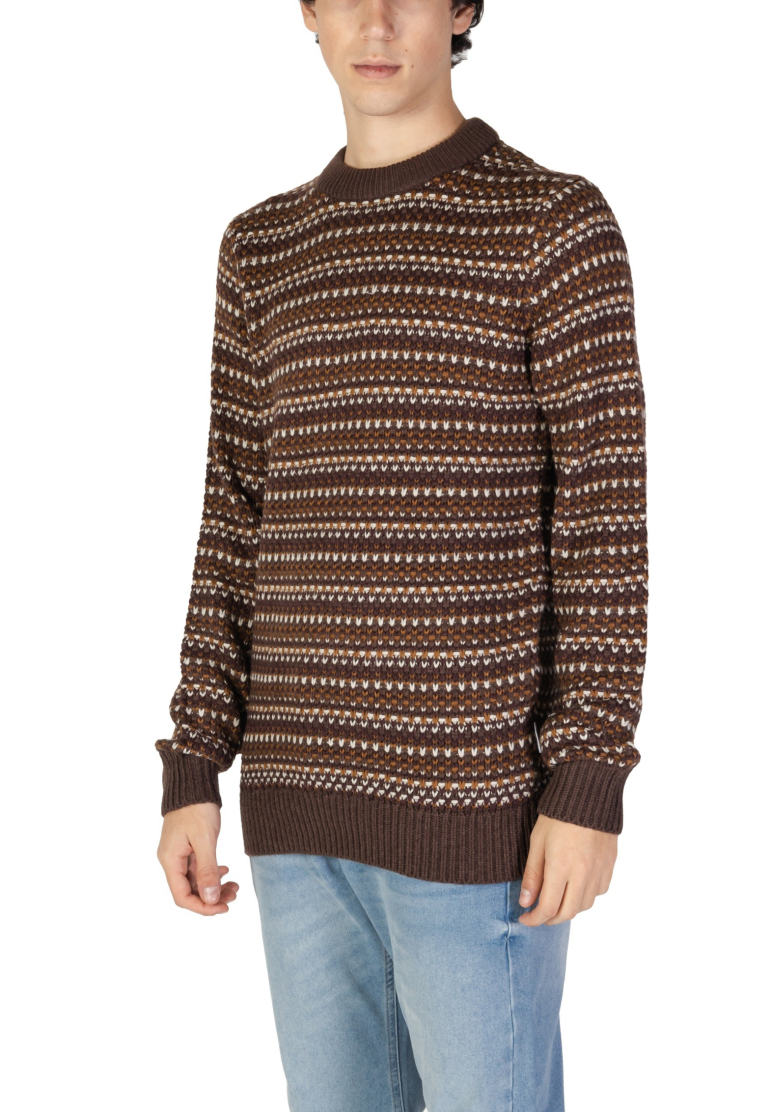 Only & Sons Pulóver Férfi - Image 3