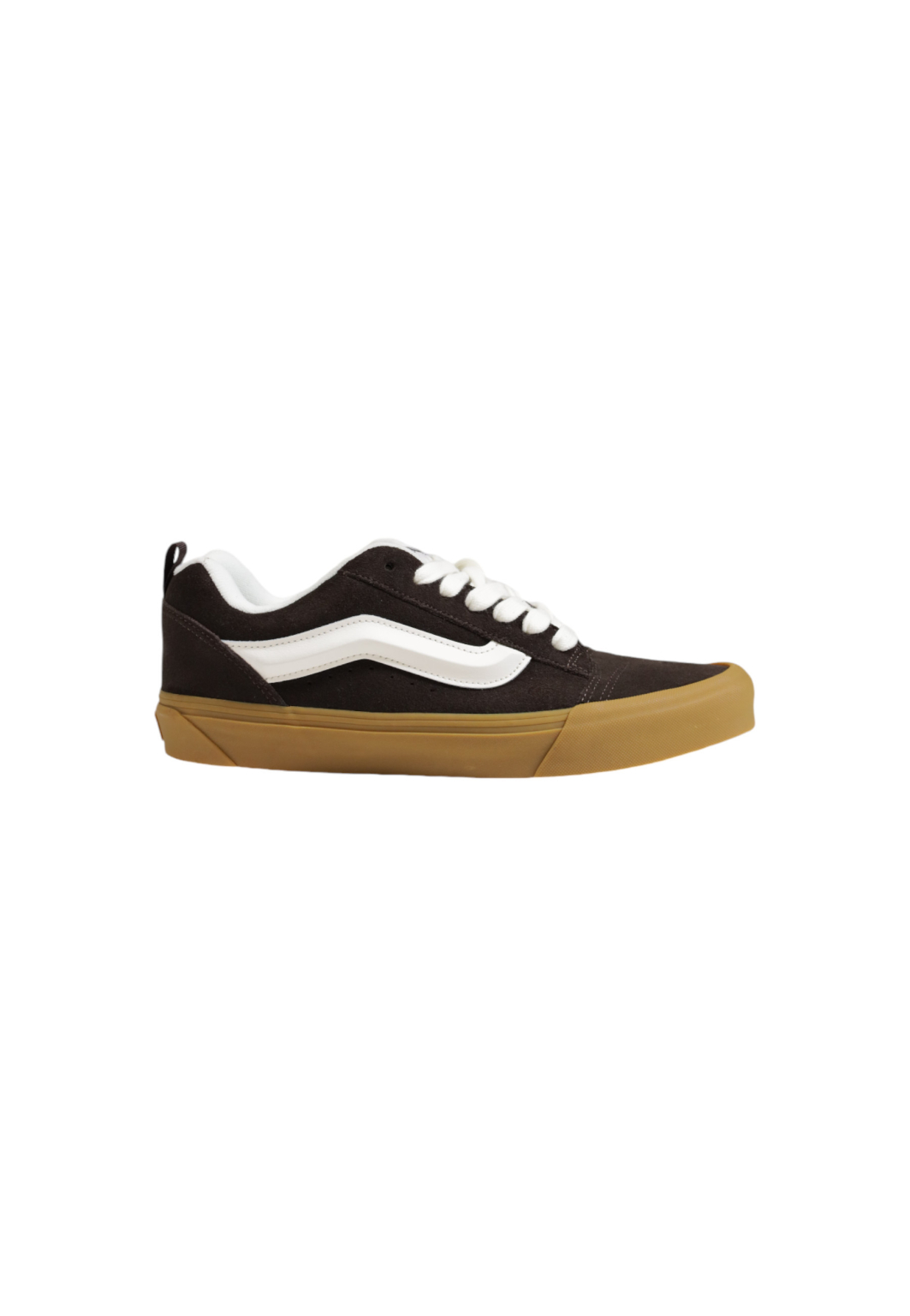 Vans Men Sneakers