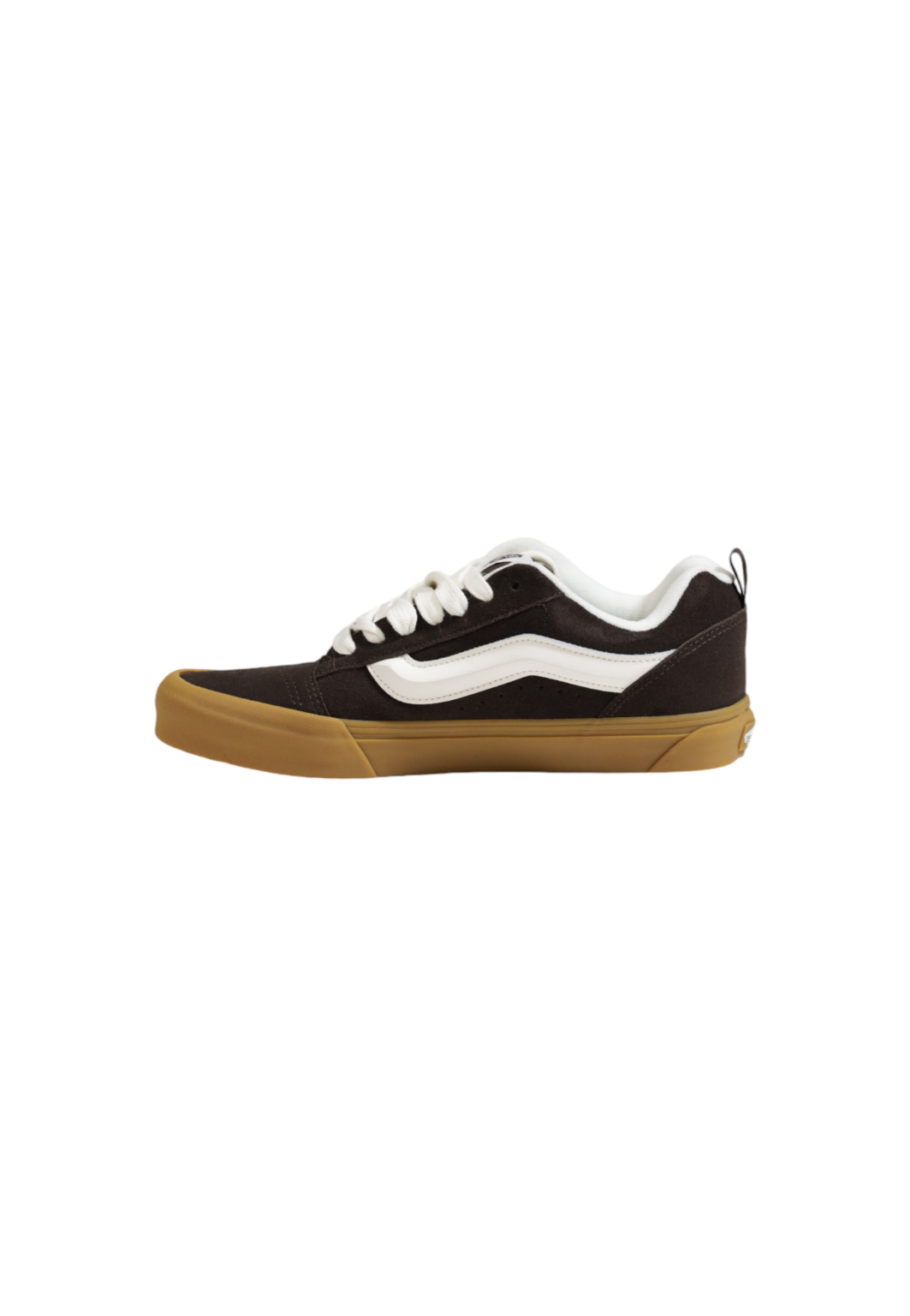 Vans Men Sneakers - Image 3