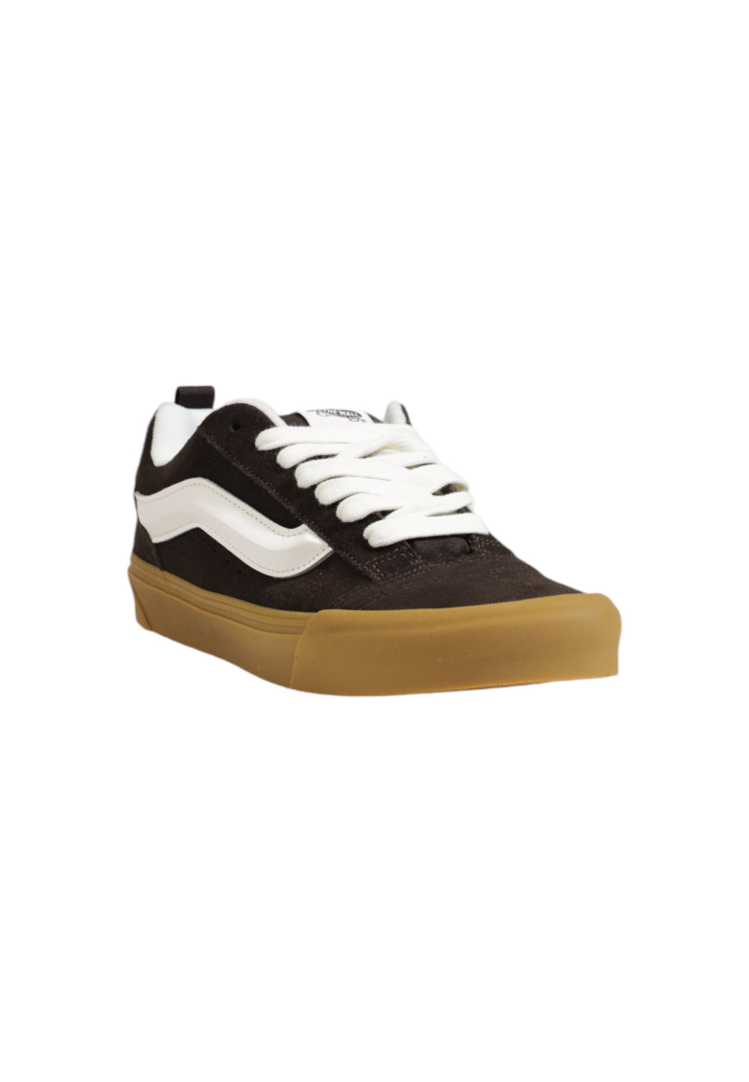 Vans Men Sneakers - Image 2