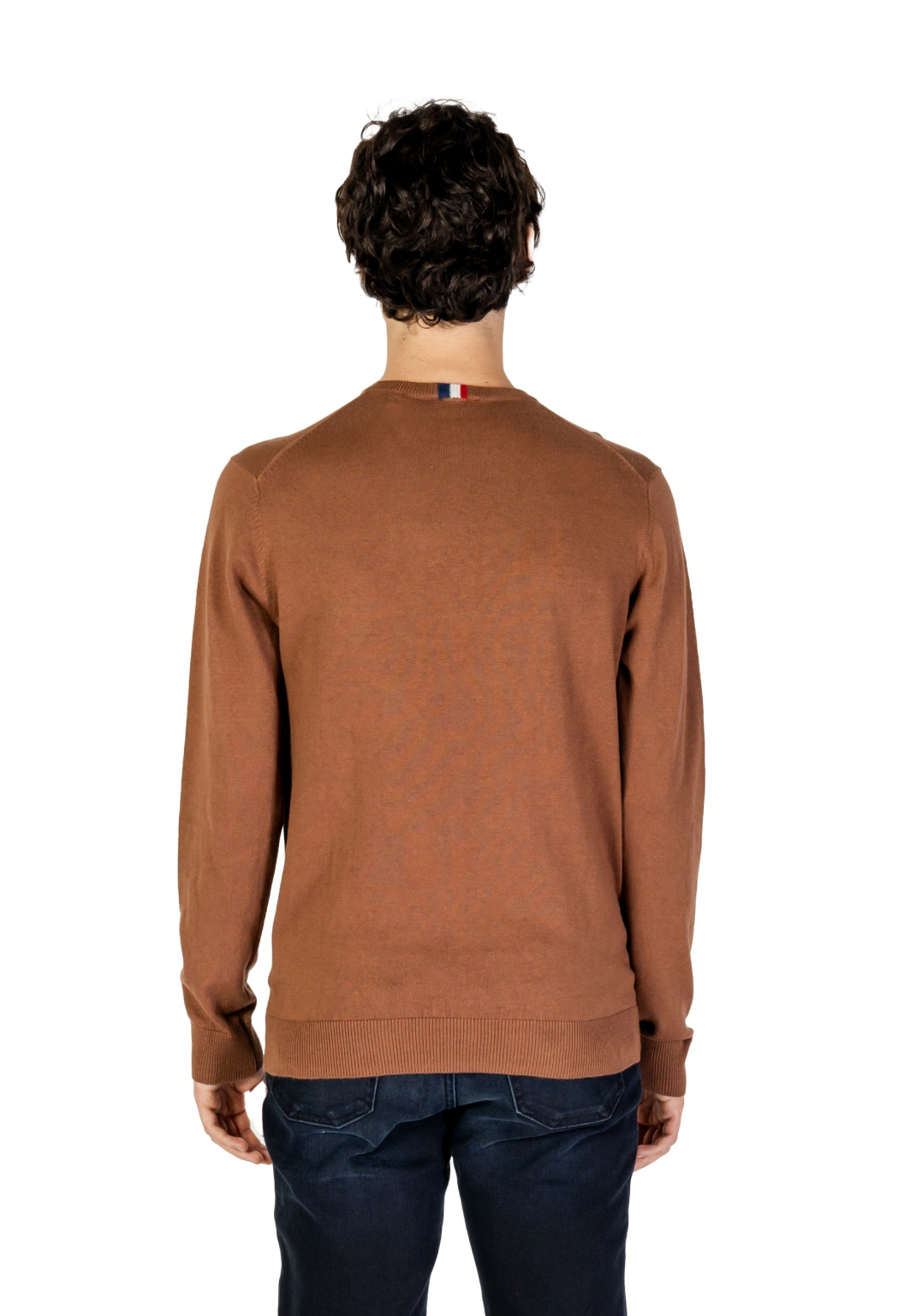 U.s. Polo Assn. Pulóver Férfi - Image 2