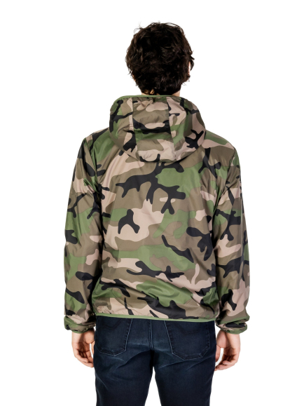 Secondary product image