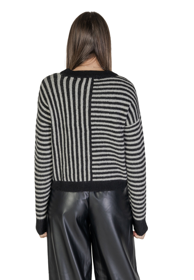 Vero Moda Pulóver Női - Image 2