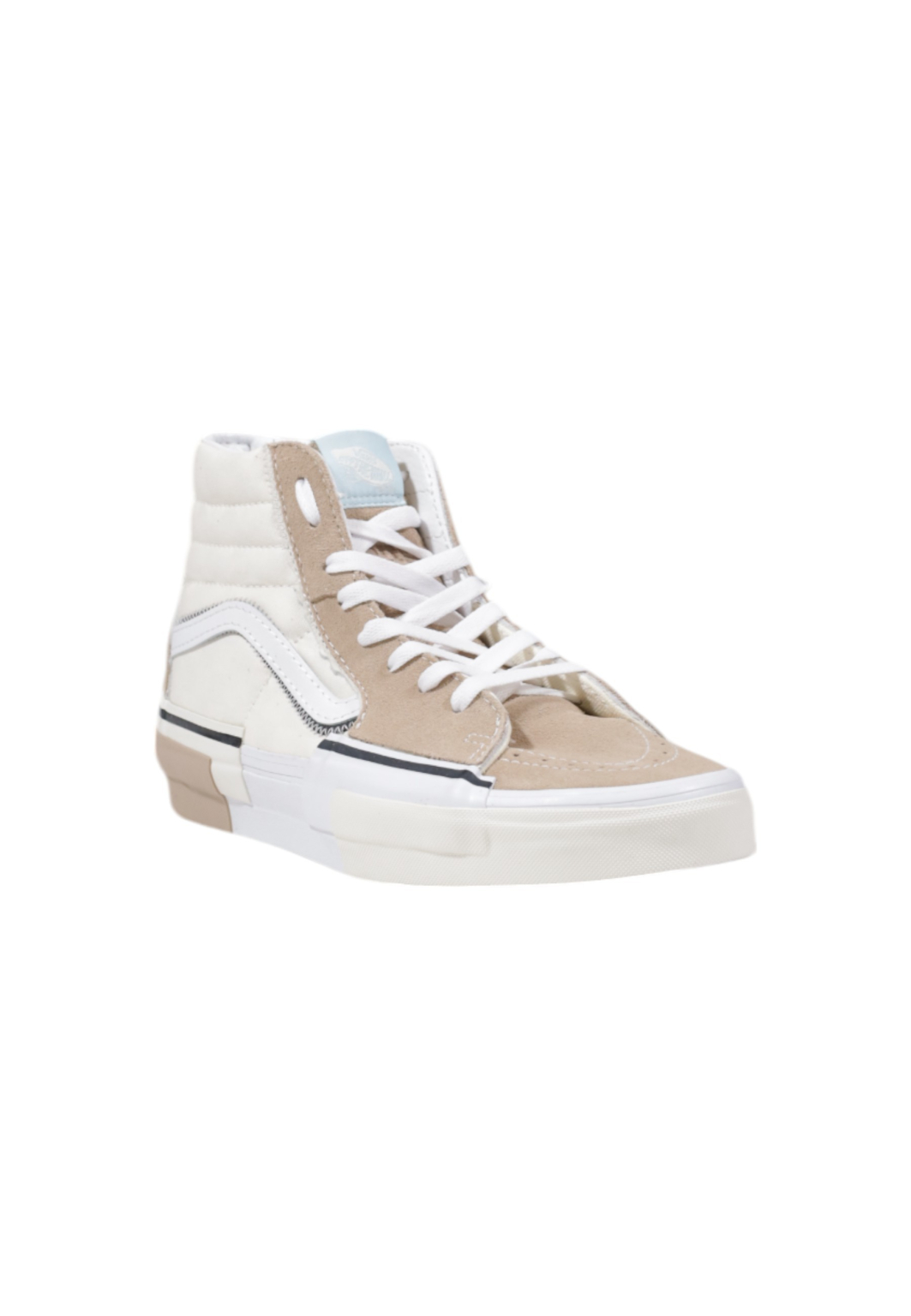 Vans Men Sneakers - Image 2