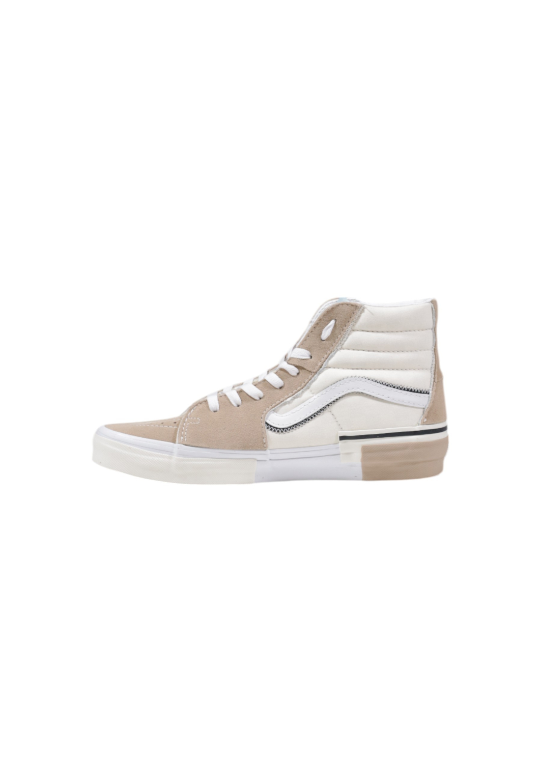 Vans Men Sneakers - Image 3