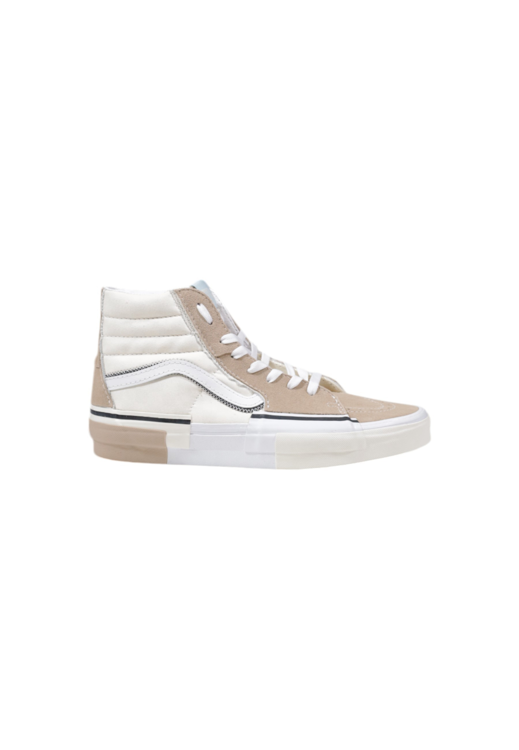 Vans Men Sneakers