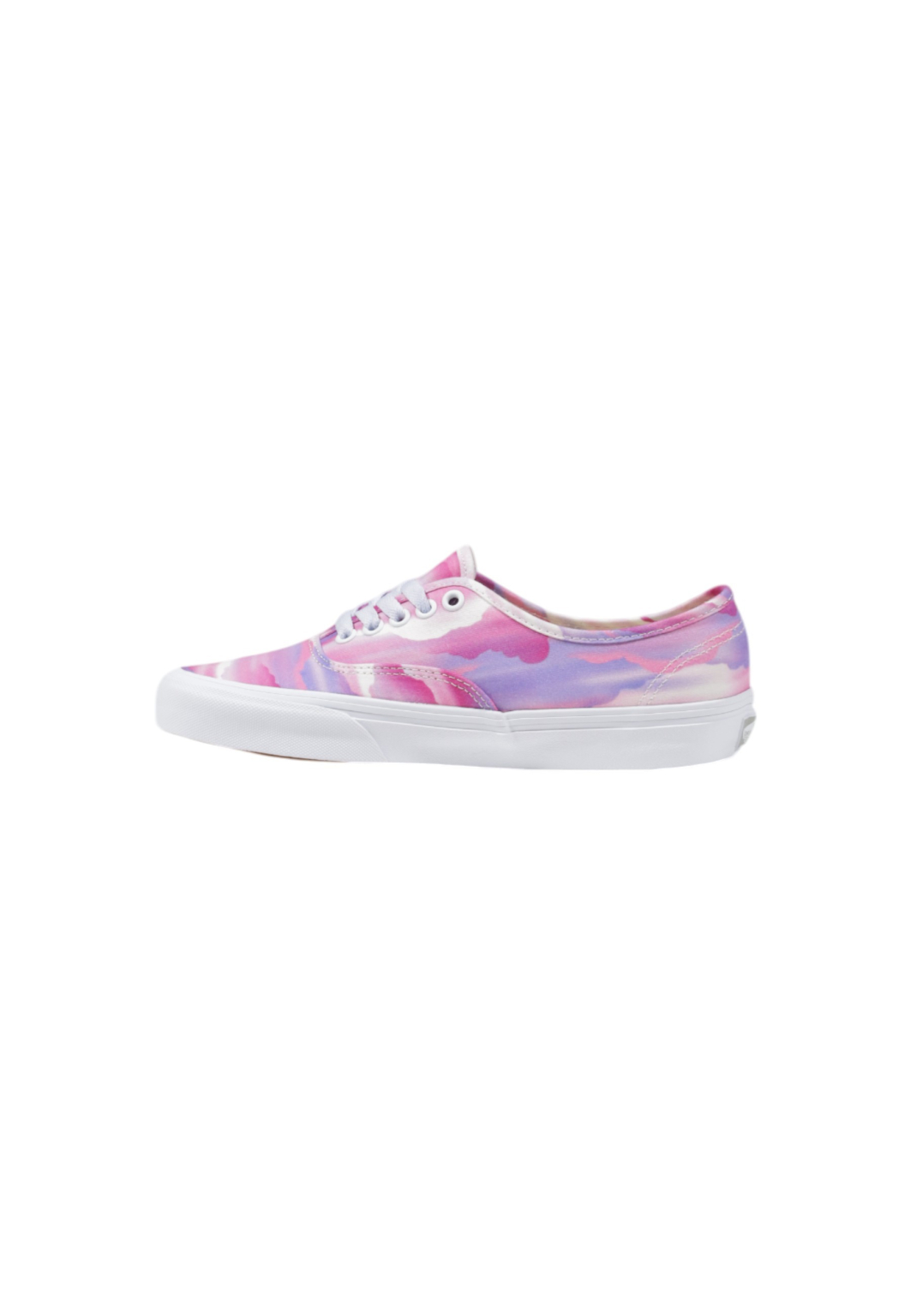 Vans Women Sneakers - Image 3