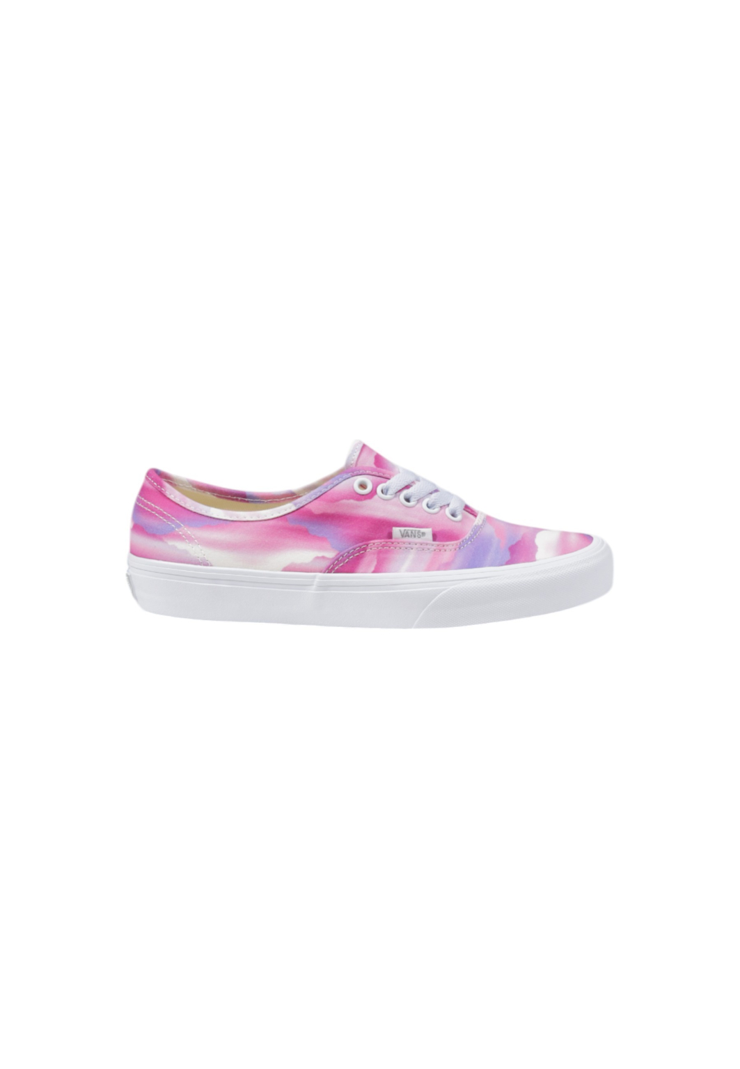 Vans Women Sneakers