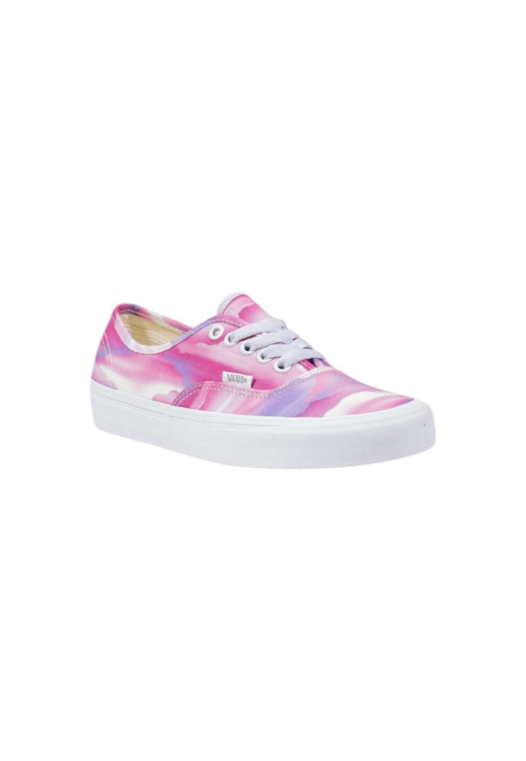 Vans Women Sneakers - Image 2