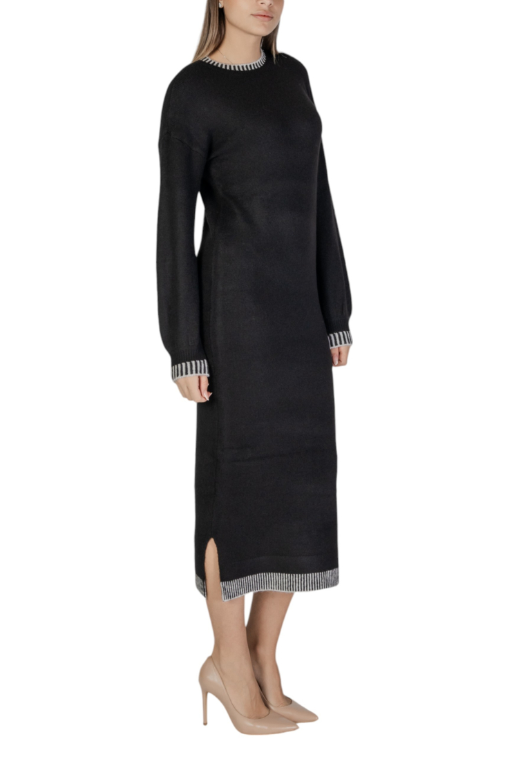 Vila Clothes Ruha Női - Image 3