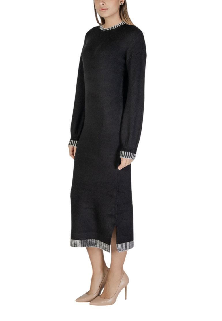 Vila Clothes Ruha Női - Image 2
