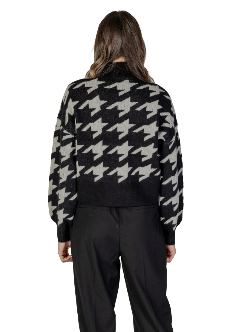 Vero Moda Pulóver Női - Image 2