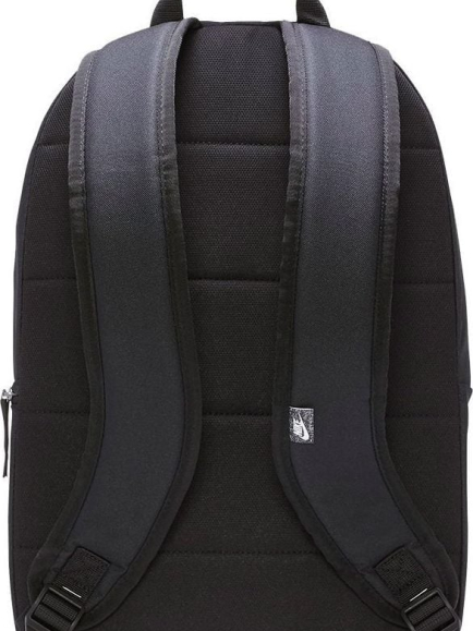 Secondary product image