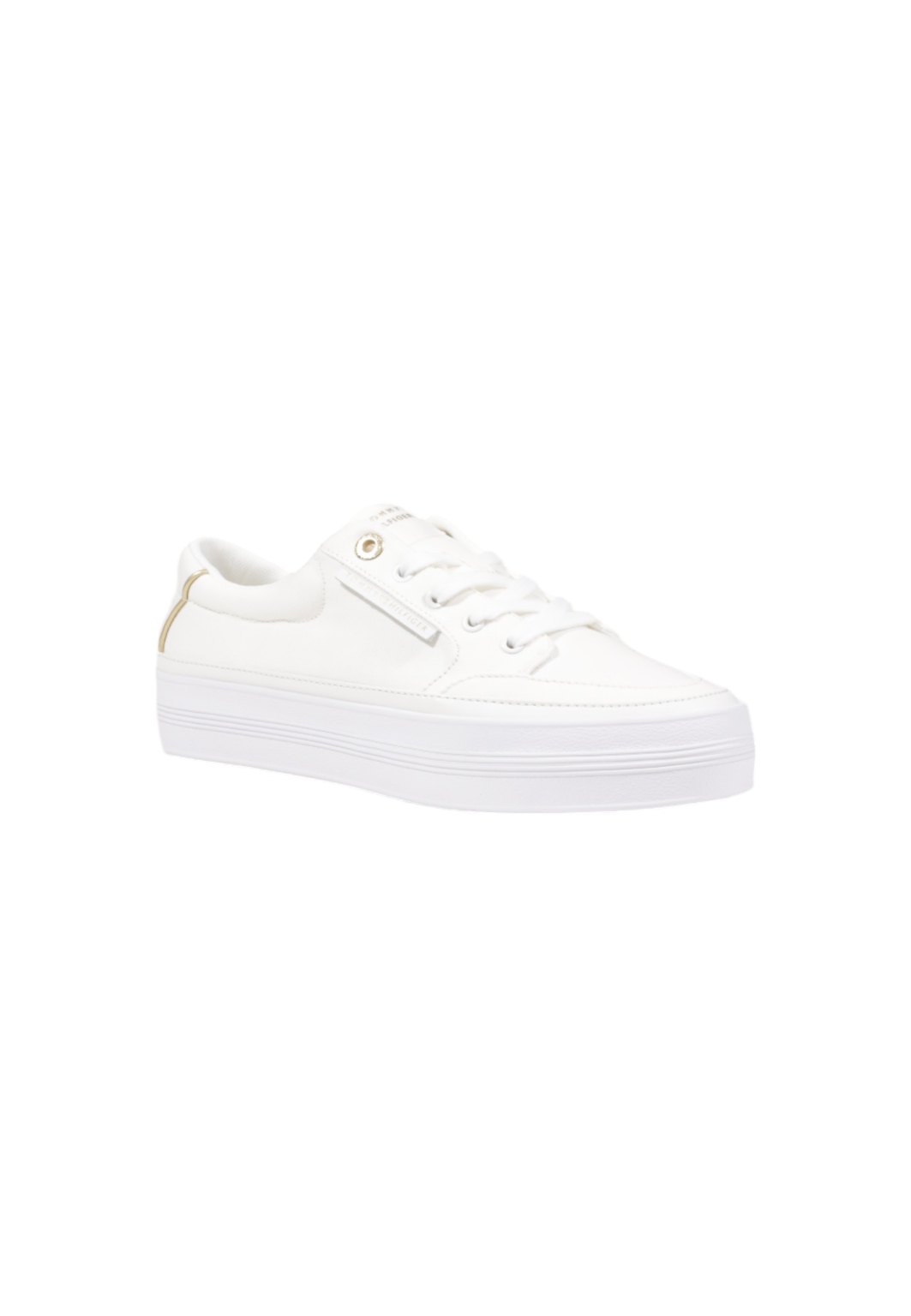 Tommy Hilfiger Women Sneakers - Image 2