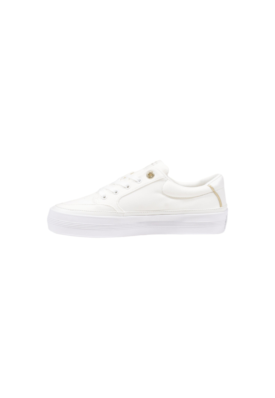 Tommy Hilfiger Women Sneakers - Image 3